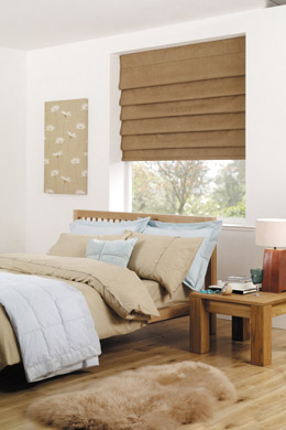 roman-blinds-1.jpg