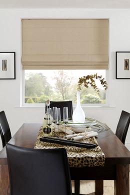 roman-blinds-2.jpg