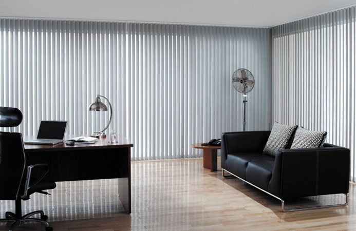 vertical-blinds.jpg