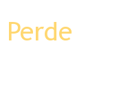 Perde Galerisi